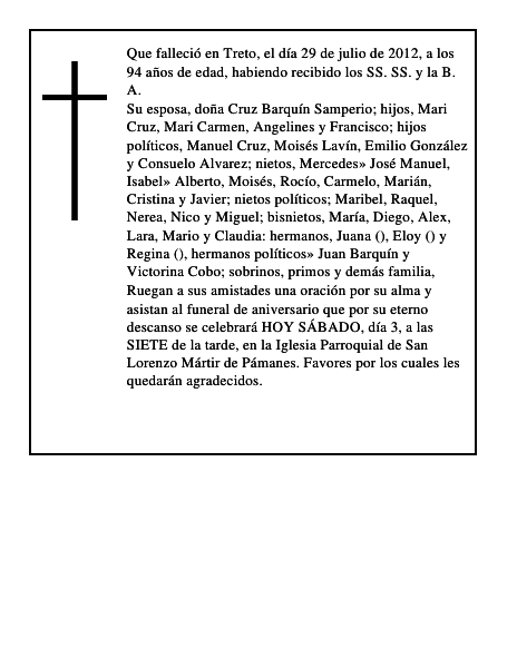 Francisco Hoyo