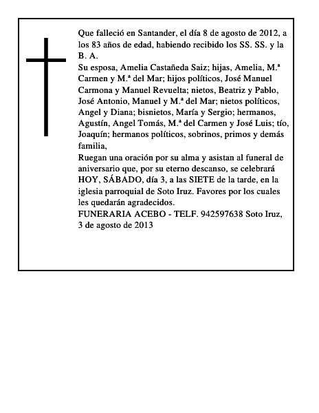 Manuel Martínez Marquijano