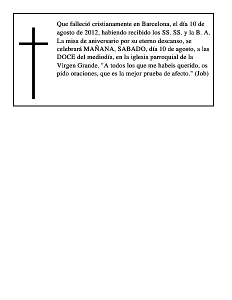 Jose Molleda