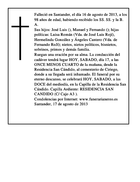 pilar bolado
