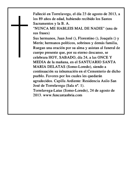 Gerardo Ricondo López