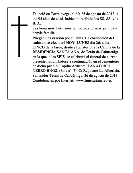 Martina González Vierna