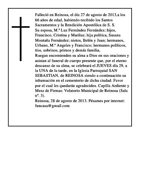 José Luis Rodríguez Puente