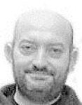 ruben piñeiro rojo