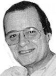 Pedro Jaurena del Pozo