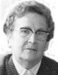 Concepción Arroyo López