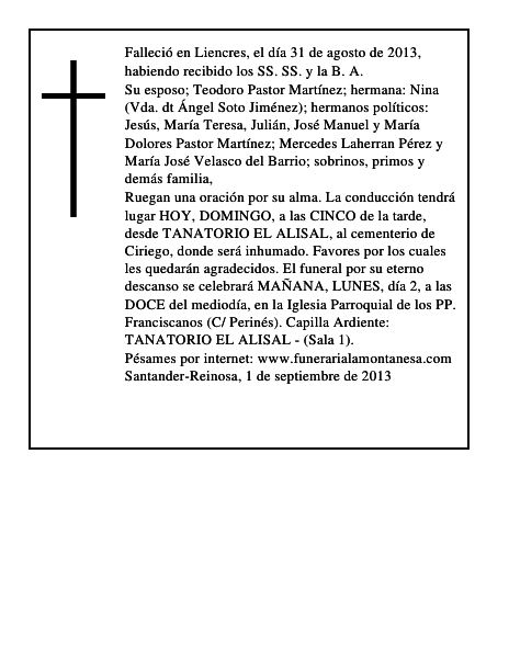 maria del rosario moreno