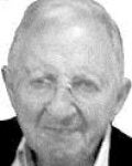 adrian escudero