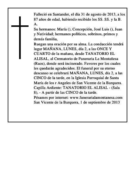 juana diaz