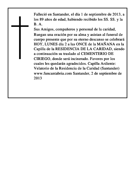 pedro murguia saez