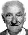 Juan Manuel Suarez