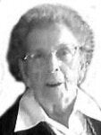 María Fernández Abad