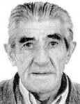 Daniel Llano Celis