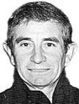 Alejandro Canales Sisniega