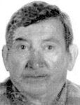 Fernando Guillarón Lavín