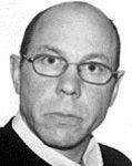 Miguel Angel Gutiérrez López