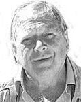 José Manuel Cano Gutiérrez