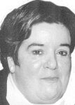 maria del carmen caso sanchez