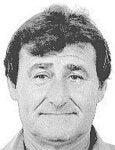 francisco lanza sanchez