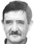 miguel angel garcua sanchez