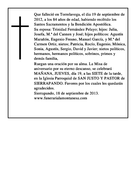 Carlos Ruiz Barquín