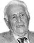 Venancio Cuesta del Campo