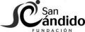 Fundación San Cándido