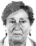Adela Cagigas Marañón