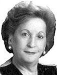 Everilda González Sinde