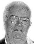 Ismael Fernández Gómez