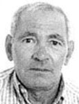 Miguel Usle Ortiz