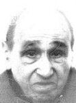 miguel villoslada cayon