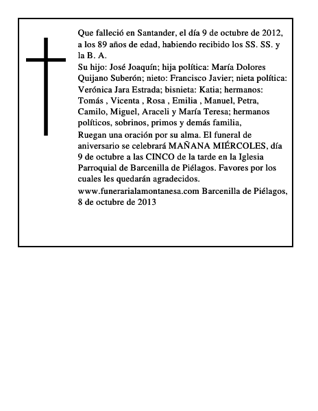aduvigis herreria