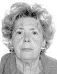 Ezequiela Rodríguez Ortega
