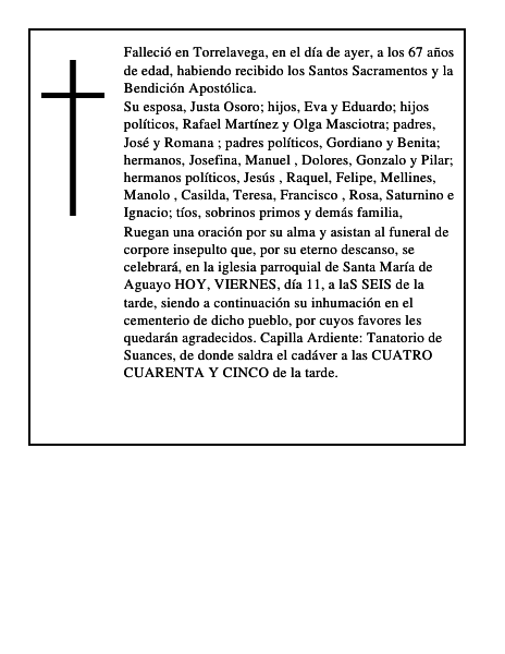 Eduardo Gutiérrez Mier