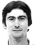 José Luis Cordera Conde