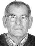Fernando San Miguel González