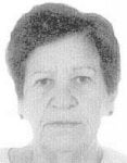 YOLANDA HERRERO