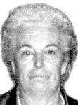 rosa teja azcona