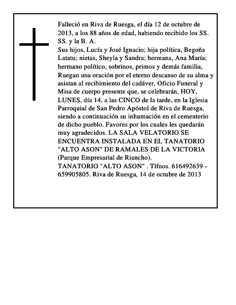 rosa teja azcona