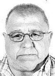 jose luis fernandez riaño