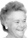 teresa fernandez diego