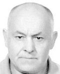 jose manuel quintana obregon