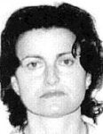 pilar fernandez cobo