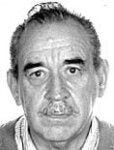 Alfredo Herrán Herrán
