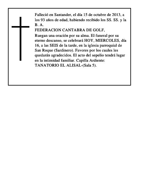 Javier de Anduiza Saloña
