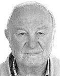 Luis García Cotero