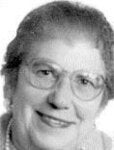 maria del carmen gomez lomas