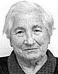 Aurelia González Trueba