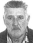Manuel Coterillo Pérez